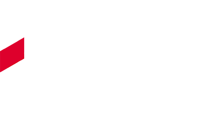 Ridgeway External Cleaning